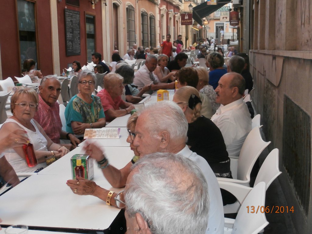 HOMMAGE A N.D. DE SANTA CRUZ A DALIAS 14 ET 15 JUIN 2014 (158).JPG